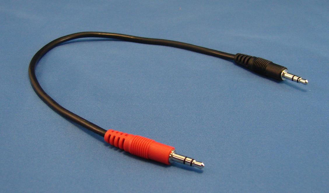 LDG ELECTRONICS YACC
